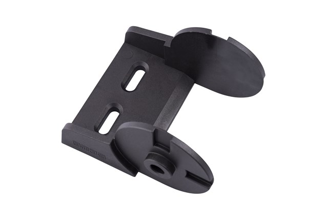 40x60mm External Connection Plastic Accessory